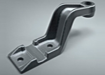 醫用金屬接骨（gǔ）板的試驗YY-T0342-2002