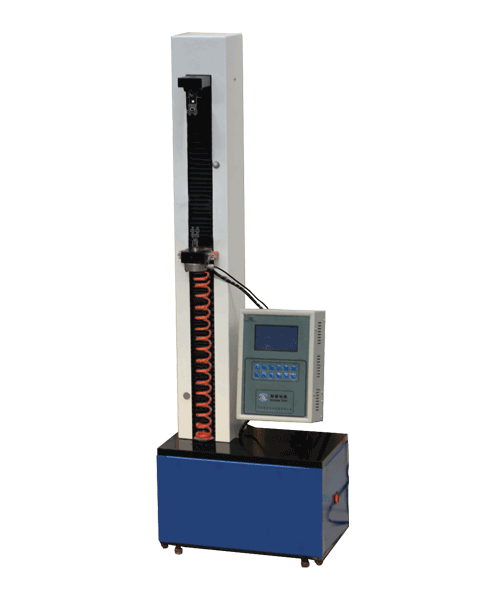 TLD 彈簧拉壓試驗（yàn）機（單臂式）