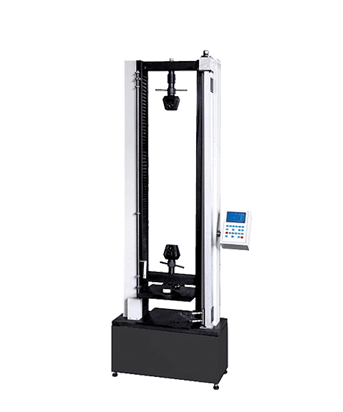 WDW 微機控製環剛度試（shì）驗機