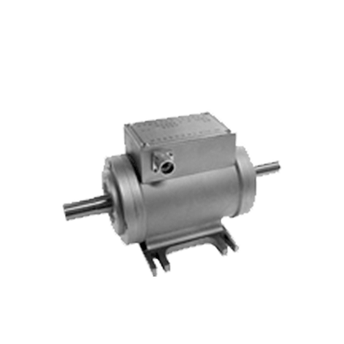 DTN-6動（dòng）態扭矩傳（chuán）感（gǎn）器