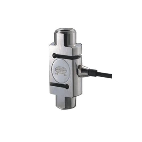 DTS-4 S型稱重傳感（gǎn）器（qì）