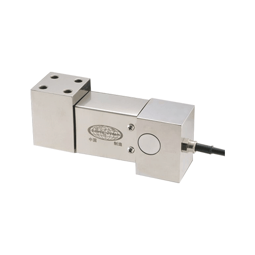 DTP-6平（píng）行梁傳感器