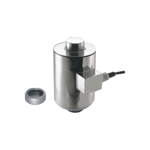 DTZ-3柱（zhù）式（shì）傳感器