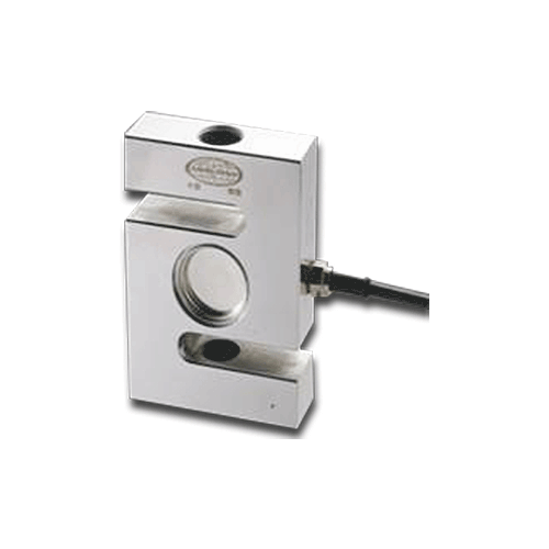 DTS-1稱重傳（chuán）感器