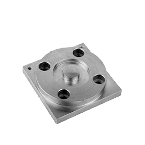 DTL-8輪輻式（shì）傳感器（qì）