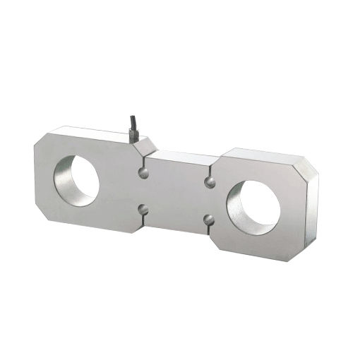 DT-3吊鉤秤專（zhuān）用傳感器