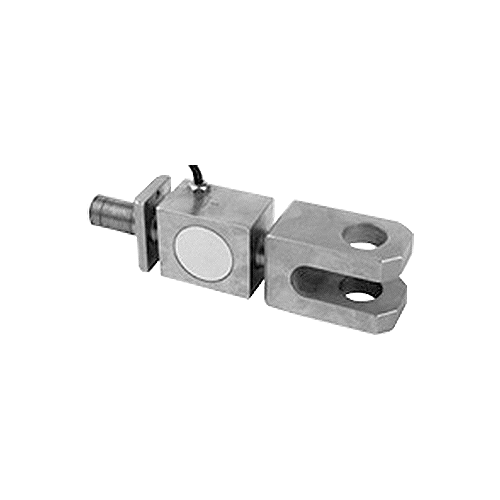 DT-8秤專用傳（chuán）感器