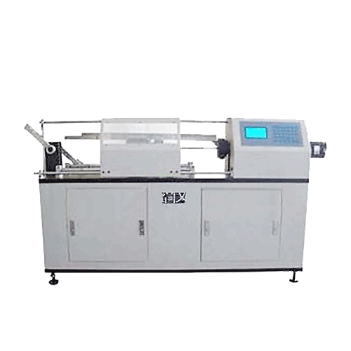 EZ-3線材（cái）扭轉試驗機