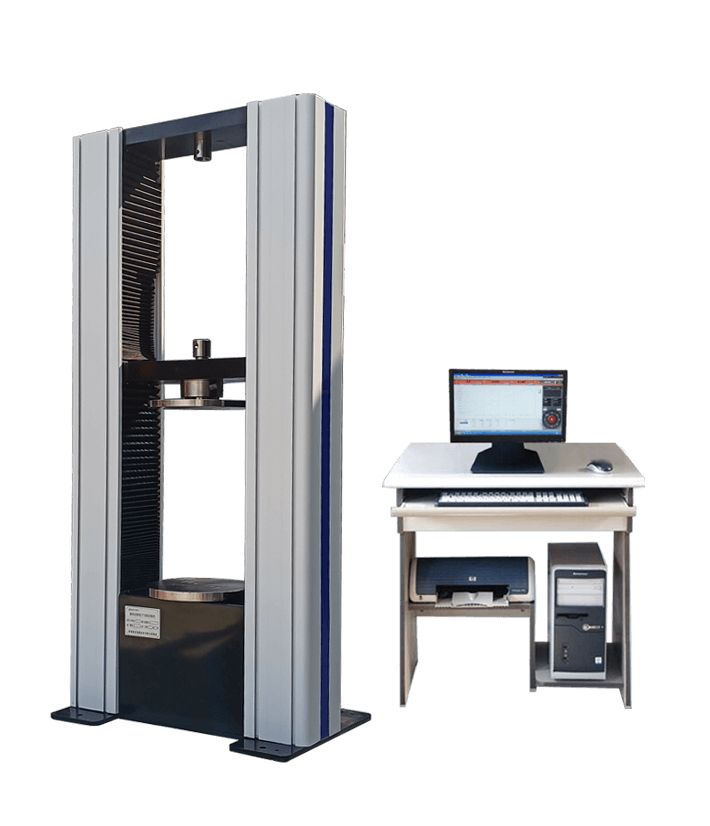 WDW A係列微機控製電子式萬能試驗機